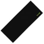 Gravity BG DC 1 Covoras / Pad (GBGDC1)