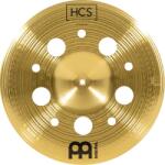 Meinl 16" HCS Trash China (HCS16TRCH)
