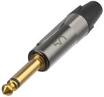 Neutrik Conector Jack Nebalansat Neutrik NP2X-50 (NP2X-50)