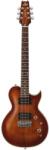Aria Pro II Chitara Electrica Aria Pro II PE-1500RI Stained brown (PE-1500RI)