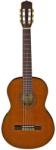 Aria Chitara Clasica Aria A-20N Natural (A-20N)