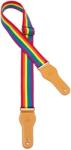 Ortega Curea Chitara ORTEGA CREATIVE SERIES - PRIDE (OCS-570)