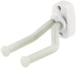 Konig&Meyer Stativ Chitara de Perete K&M 16280-alb (16280-014-00)