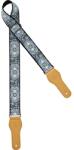 Ortega Curea Chitara ORTEGA CREATIVE SERIES - CLASSIC BLUE (OCS-550)