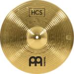 Meinl 14" HCS Crash (HCS14C)