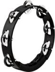Meinl Tamburina MEINL Headliner Series - 1 rand (HTT8BK)