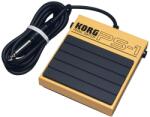 KORG Pedala Korg PS-1 (PS-1)