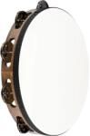 Meinl Tamburina MEINL Traditional Headed TAH1WB (TAH1WB)