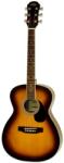 Aria Chitara Acustica Aria AFN-15-58 Tobacco Sunburst (AFN-15-58-TS)