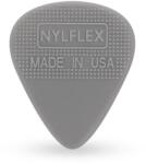 D'addario Pana de Chitara Nyflex D'addario 1NFX6 1.0mm Heavy (1nfx6)