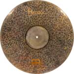 Meinl Cinel Meinl 19" Byzance Extra Dry T. Crash B19EDTC (6165)