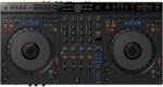 Pioneer AlphaTheta DDJ-GRV6 (6202) Controler MIDI