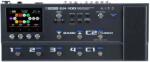 BOSS Procesor Chitara Electrica Boss GX-100 (GX100)