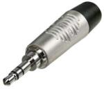 REAN Conector Jack RTP3C (RTP3C)