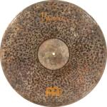 Meinl Cinel Meinl 22" Byzance Extra Dry Th. Ride B22EDTR (6166)