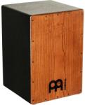 Meinl Cajon MEINL Headliner Series - American White Ash (HCAJ1AWA)
