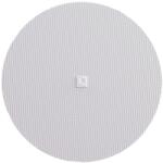 AUDAC Boxă De Perete / Tavan Audac Cira840di Alb 16 ω (cira840di-w)