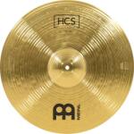 Meinl 18" HCS Crash-Ride (HCS18CR)