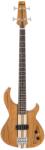 Aria Chitara Bass Aria Pro II SB-700 Oak (SB-700)
