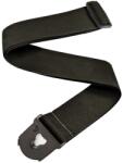 D'addario Curea pentru chitară Planet Lock Poly Pro - PWSPL200 (PWSPL200)