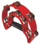 Alice Tamburină Alice Double-Ring ATB002/RE (ATB002/RE)