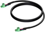 AUDAC Cablu AUDAC CLA530 (cla530)