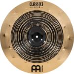 Meinl Custom 18" DUAL CHINA - CC18DUCH (CC18DUCH)