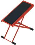 Konig&Meyer K&M Footrest rosu (14670-014-59 - rosu)