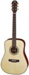 Aria Chitara Acustica Aria 511 Natural (511)