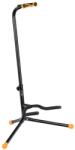 Ortega Suport Chitara ORTEGA OGS-1BK (OGS-1BK)