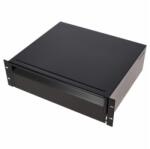 Adam Hall Sertar de Rack Adam Hall 874E03A (874E03A)