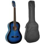 Fiesta Chitara Clasica Fiesta FST-200 Albastra (FST-200-BLS)