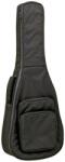 Aria Husa Chitara Electrica ABC-300AG (ABC-300AG)