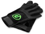 Gravity XW GLOVE M (GXWGLOVEM)