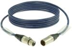 KLOTZ Cablu DMX Klotz OT206 - Neutrik XLR - XLR cu 5 pini (ot206-nc5fxx-nc5mxx)