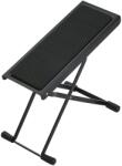 Konig&Meyer K&M Footrest negru (14670)
