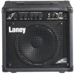 Laney Amplificator chitara electrica Laney LX 35 (6197)