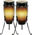 Meinl SET CONGA 11" & 12 (HC512VSB)