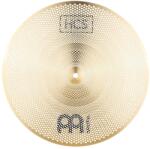 Meinl 14" Practice HCS Hihat (P-HCS14H)