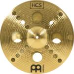 Meinl 14" HCS Trash Stack (HCS14TRS)