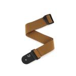 D'addario curea chitara Traditional (50TW00)
