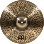 Meinl 16" Pure Alloy Custom Medium Thin Crash (PAC16MTC)