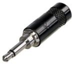 REAN Conector Jack 3.5mm NYS226B (NYS226B)