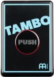 Meinl Pedala STOMP BOX MEINL - Tamburina (STB4)