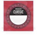 D'addario Coarda chitara clasica 035/J27 - 5th Normal Tension - D'Addario J2705 (J2705)