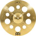 Meinl 18" HCS Trash Crash (HCS18TRC)