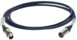 KLOTZ Cablu DMX Klotz OT206 - Neutrik XLR - XLR cu 3 pini (ot206-nc3fxx-nc3mxx)