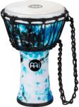 Meinl Djembe JRD-GB (JRD-GB)