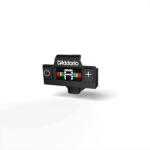 D'Addario Micro tuner Chromatic (PW-CT-15)
