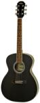 Aria Chitara Acustica Aria AFN-15-58 Black (AFN-15-58-BK)